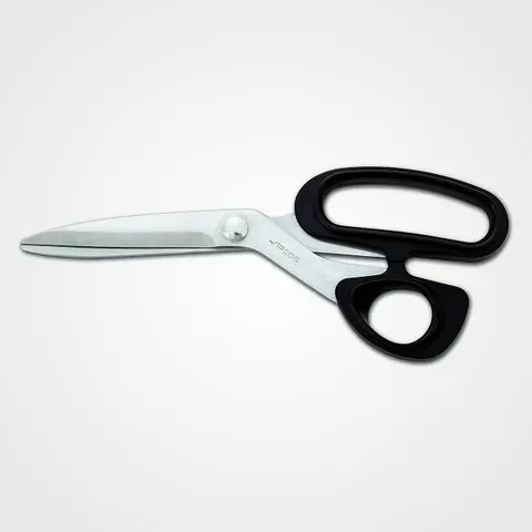 Arcos Prochef cuisine gauchers, ciseaux gaucher