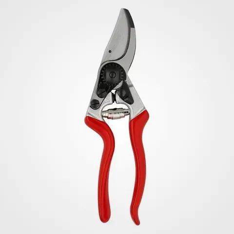 Felco 9 sécateur gaucher, sécateur gaucher