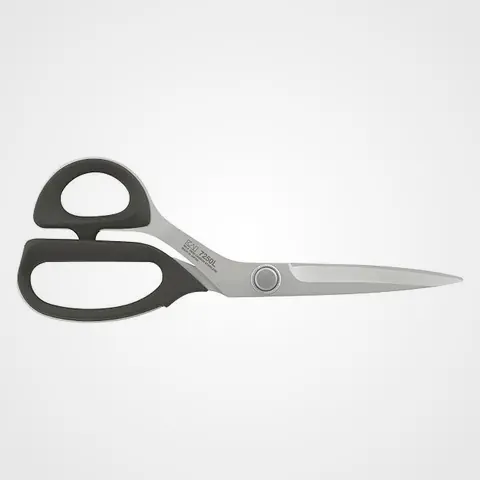 KAI Premium série 7000 gauchers, ciseaux gaucher