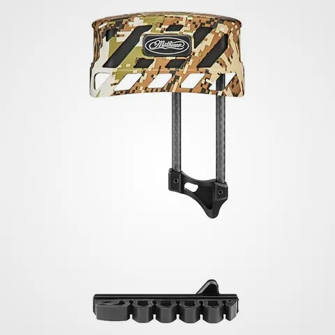 Mathews Lowpro carquois gaucher, arc gaucher