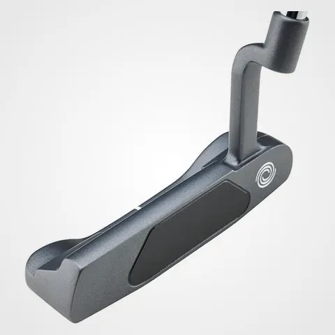Odyssey DFX 2025 gaucher, putter gaucher