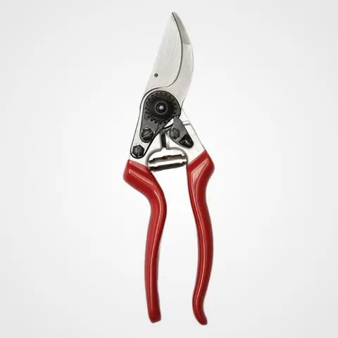 Spear & Jackson Razorsharp 6459BS, sécateur gaucher