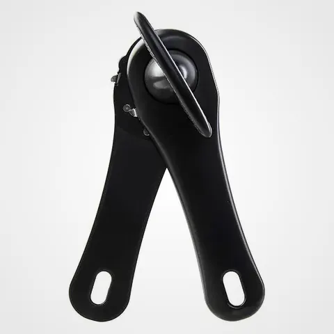 wenco ouvre-boîtes de sécurité, ustensiles pour gaucher
