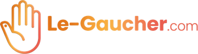 Le Gaucher
