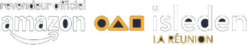 Altuna logo