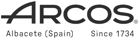 Arcos logo