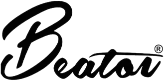 Beaton logo