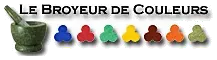 Brause logo