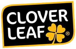 Cloverleaf logo