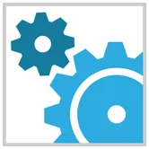 Creative Grids logo
