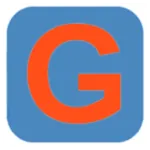 Culinare logo
