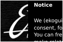 EKO logo