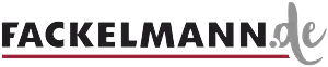 Fackelmann logo