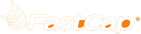 Fastcap logo
