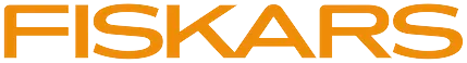 Fiskars logo
