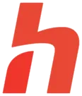 Hama logo