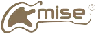 Kmise logo