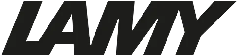 Lamy logo