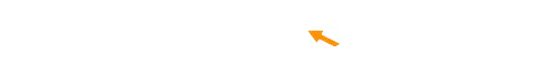 Lixada logo