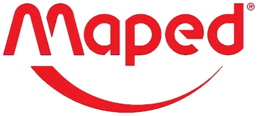 Maped logo