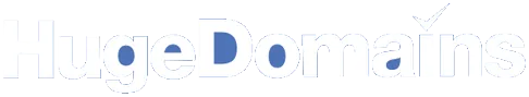 Mazel logo