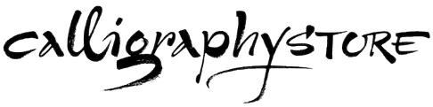 Mitchell logo