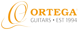 Ortega logo