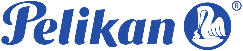 Pelikan logo