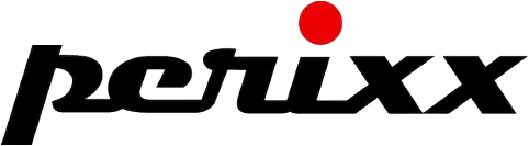 Perixx logo