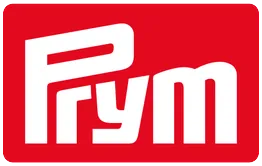 Prym logo