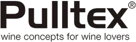 Pulltap's logo