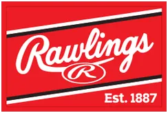 Rawlings logo