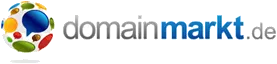 Richter logo