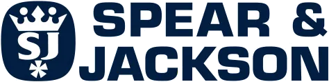 Spear & Jackson logo