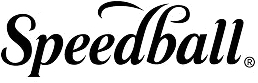 Speedball logo