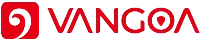 Vangoa logo