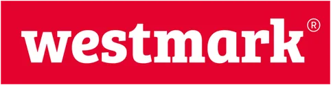 Westmark logo